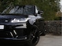 Land Rover Range Rover Sport D300 HST