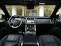 Land Rover Range Rover Sport D300 HST