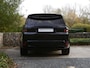 Land Rover Range Rover Sport D300 HST