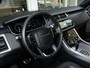 Land Rover Range Rover Sport D300 HST