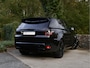 Land Rover Range Rover Sport D300 HST