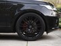 Land Rover Range Rover Sport D300 HST