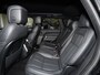 Land Rover Range Rover Sport D300 HST
