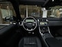 Land Rover Range Rover Sport D300 HST
