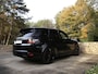 Land Rover Range Rover Sport D300 HST