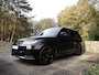Land Rover Range Rover Sport D300 HST