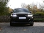 Land Rover Range Rover Sport D300 HST