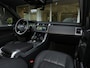 Land Rover Range Rover Sport D300 HST