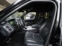 Land Rover Range Rover Sport D300 HST