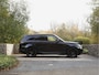 Land Rover Range Rover Sport D300 HST