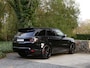 Land Rover Range Rover Sport D300 HST