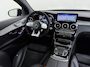 Mercedes-Benz GLC Coupe GLC AMG 43 4M Coupé | Schuifdak Multibeam Trekhaak Burmester Memory