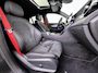Mercedes-Benz GLC Coupe GLC AMG 43 4M Coupé | Schuifdak Multibeam Trekhaak Burmester Memory