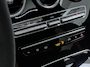 Mercedes-Benz GLC Coupe GLC AMG 43 4M Coupé | Schuifdak Multibeam Trekhaak Burmester Memory