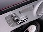 Mercedes-Benz GLC Coupe GLC AMG 43 4M Coupé | Schuifdak Multibeam Trekhaak Burmester Memory