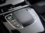Mercedes-Benz GLC Coupe GLC AMG 43 4M Coupé | Schuifdak Multibeam Trekhaak Burmester Memory