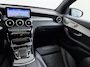 Mercedes-Benz GLC Coupe GLC AMG 43 4M Coupé | Schuifdak Multibeam Trekhaak Burmester Memory