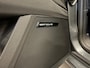 SEAT Leon 1.4 EcoTSI FR Connect Automaat Pano Cruise Led Stoelverwarming