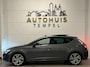 SEAT Leon 1.4 EcoTSI FR Connect Automaat Pano Cruise Led Stoelverwarming