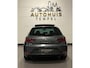 SEAT Leon 1.4 EcoTSI FR Connect Automaat Pano Cruise Led Stoelverwarming