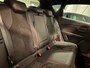 SEAT Leon 1.4 EcoTSI FR Connect Automaat Pano Cruise Led Stoelverwarming