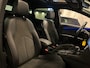 SEAT Leon 1.4 EcoTSI FR Connect Automaat Pano Cruise Led Stoelverwarming