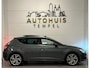 SEAT Leon 1.4 EcoTSI FR Connect Automaat Pano Cruise Led Stoelverwarming