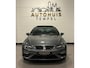 SEAT Leon 1.4 EcoTSI FR Connect Automaat Pano Cruise Led Stoelverwarming
