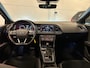 SEAT Leon 1.4 EcoTSI FR Connect Automaat Pano Cruise Led Stoelverwarming