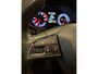 SEAT Leon 1.4 EcoTSI FR Connect Automaat Pano Cruise Led Stoelverwarming