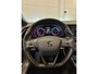 SEAT Leon 1.4 EcoTSI FR Connect Automaat Pano Cruise Led Stoelverwarming