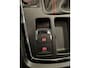SEAT Leon 1.4 EcoTSI FR Connect Automaat Pano Cruise Led Stoelverwarming