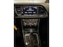 SEAT Leon 1.4 EcoTSI FR Connect Automaat Pano Cruise Led Stoelverwarming