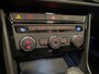 SEAT Leon 1.4 EcoTSI FR Connect Automaat Pano Cruise Led Stoelverwarming