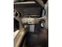 SEAT Leon 1.4 EcoTSI FR Connect Automaat Pano Cruise Led Stoelverwarming