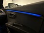 SEAT Leon 1.4 EcoTSI FR Connect Automaat Pano Cruise Led Stoelverwarming