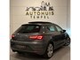 SEAT Leon 1.4 EcoTSI FR Connect Automaat Pano Cruise Led Stoelverwarming
