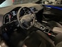 SEAT Leon 1.4 EcoTSI FR Connect Automaat Pano Cruise Led Stoelverwarming