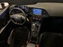 SEAT Leon 1.4 EcoTSI FR Connect Automaat Pano Cruise Led Stoelverwarming