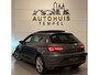 SEAT Leon 1.4 EcoTSI FR Connect Automaat Pano Cruise Led Stoelverwarming
