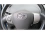 Toyota Yaris 1.3 VVTi Sol MMT
