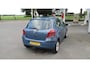 Toyota Yaris 1.3 VVTi Sol MMT