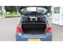 Toyota Yaris 1.3 VVTi Sol MMT