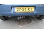 Toyota Yaris 1.3 VVTi Sol MMT