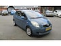 Toyota Yaris 1.3 VVTi Sol MMT
