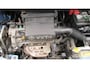 Toyota Yaris 1.3 VVTi Sol MMT