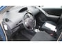 Toyota Yaris 1.3 VVTi Sol MMT