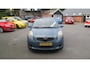 Toyota Yaris 1.3 VVTi Sol MMT