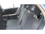Toyota Yaris 1.3 VVTi Sol MMT