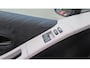 Toyota Yaris 1.3 VVTi Sol MMT